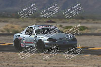 media/Feb-18-2024-Nasa AZ (Sun) [[891db5b212]]/7-Race Group A/Session 2 (Turn 4)/